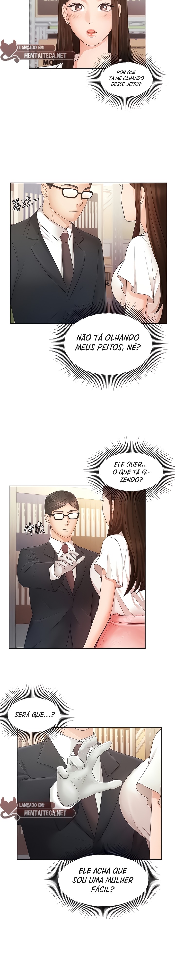Cap 4 página 20