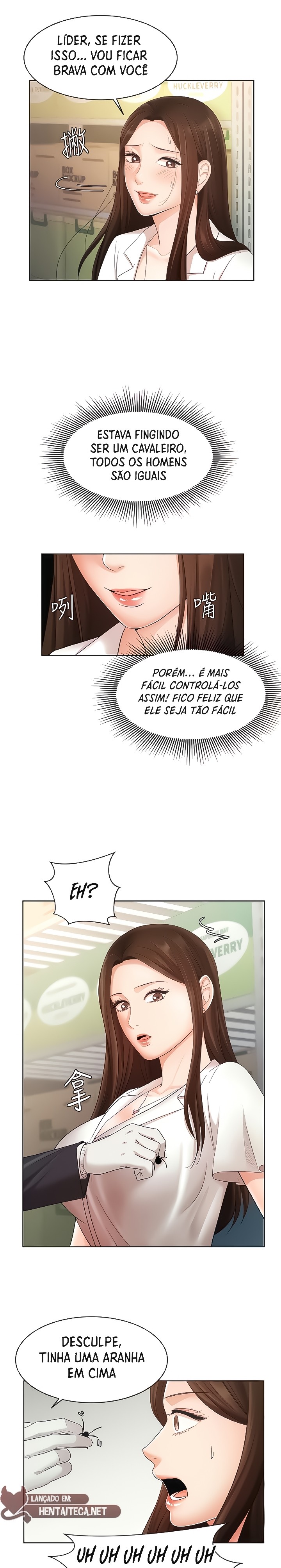 Cap 4 página 21