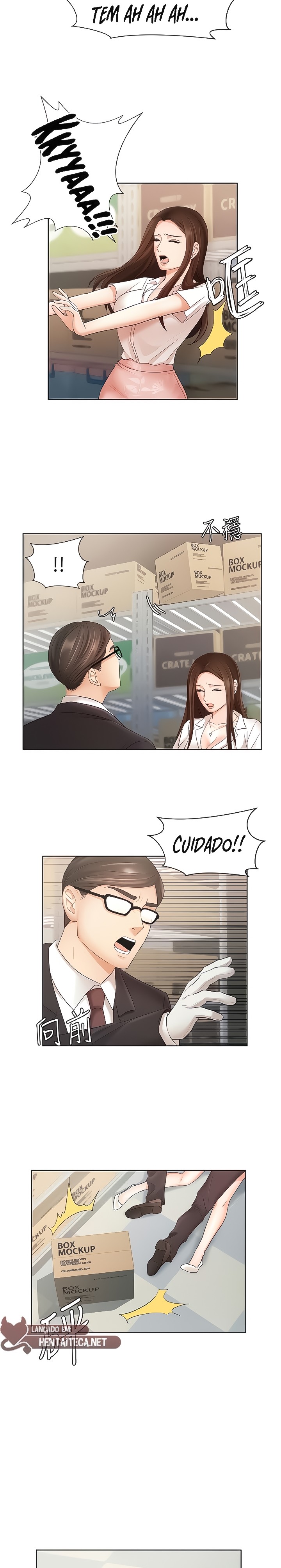 Cap 4 página 22