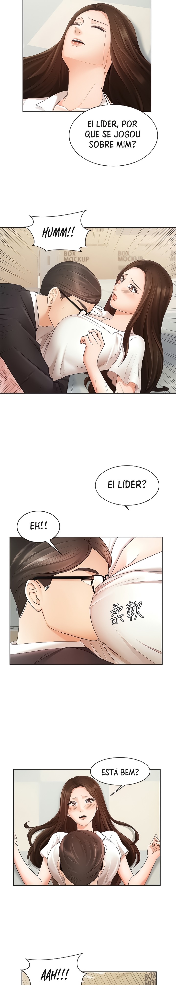 Cap 4 página 23