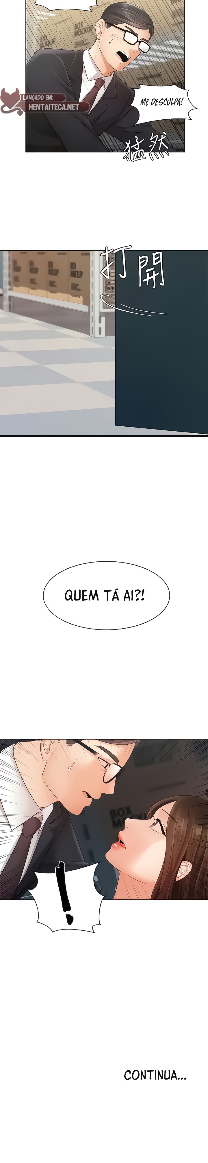 Cap 4 página 24