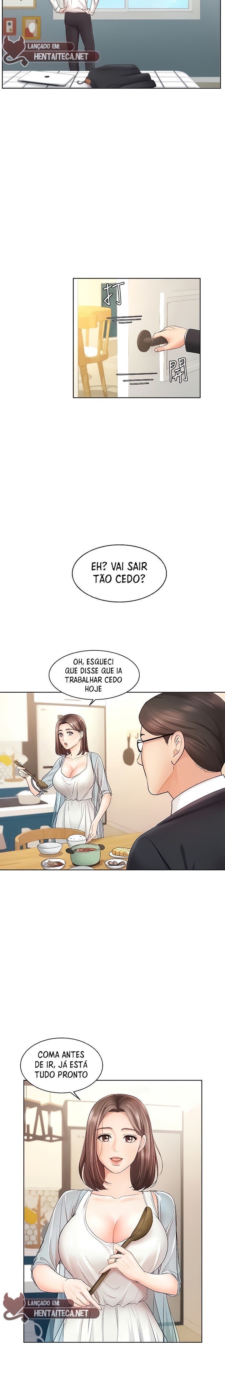 Cap 4 página 4