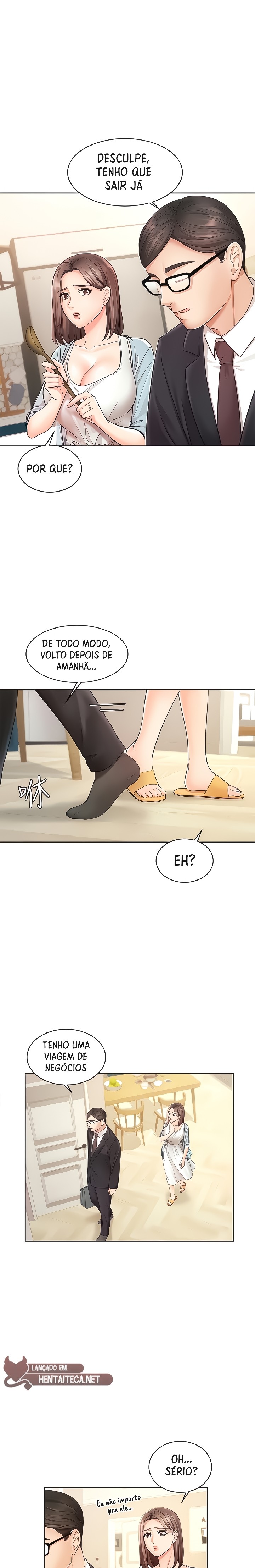 Cap 4 página 5