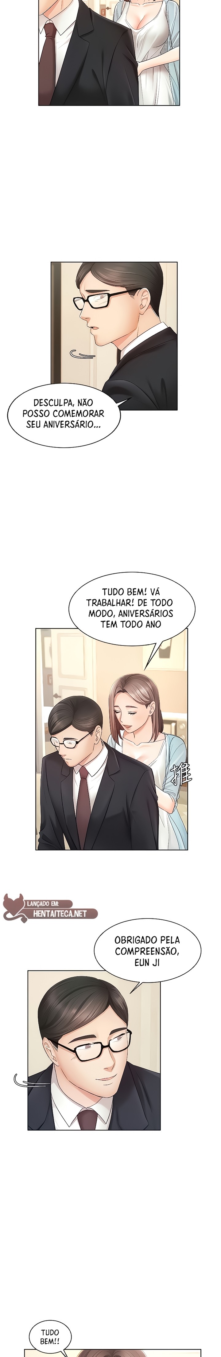 Cap 4 página 6