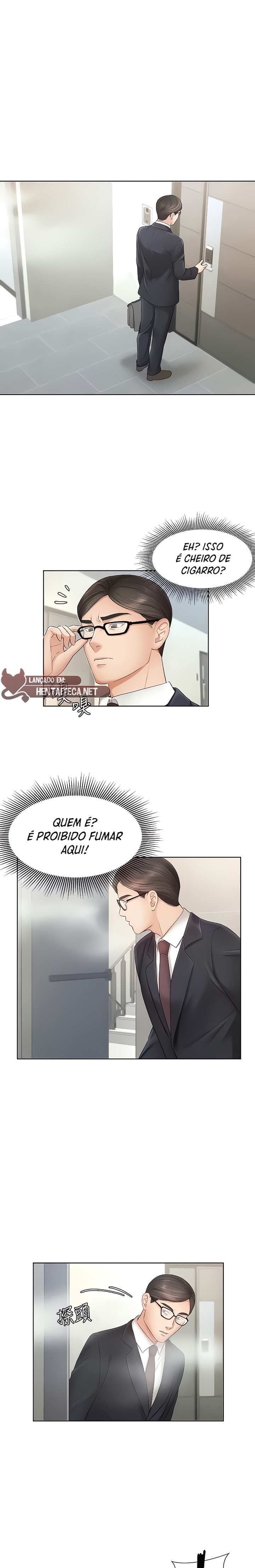 Cap 4 página 8