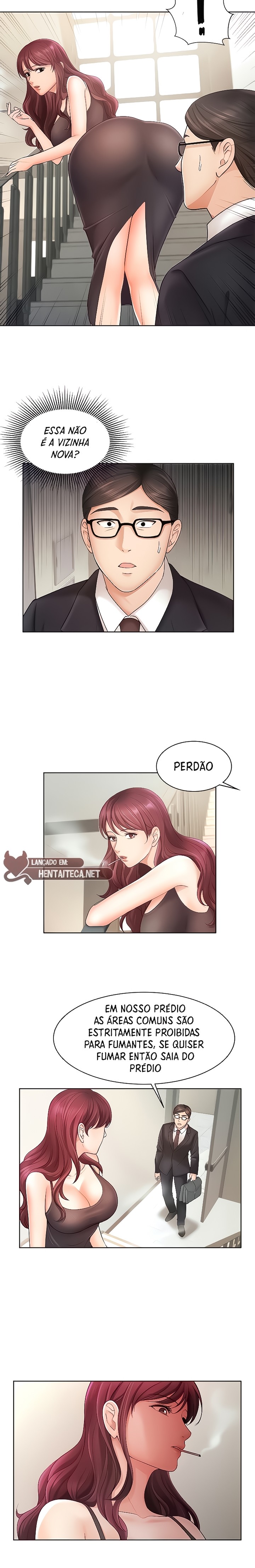 Cap 4 página 9