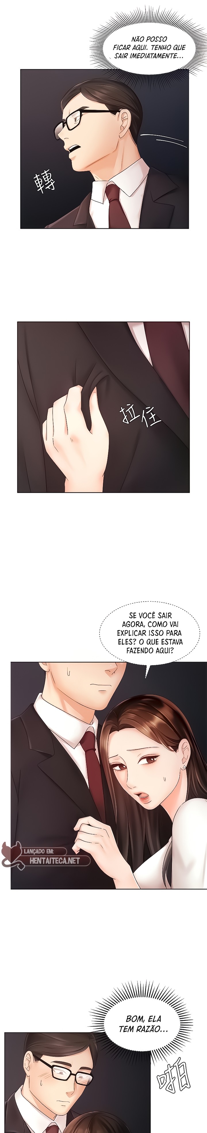 Cap 5 página 10