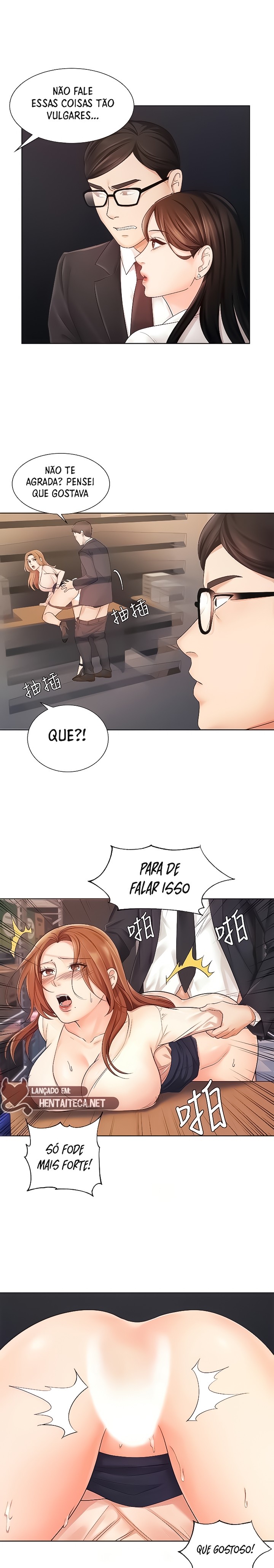 Cap 5 página 13