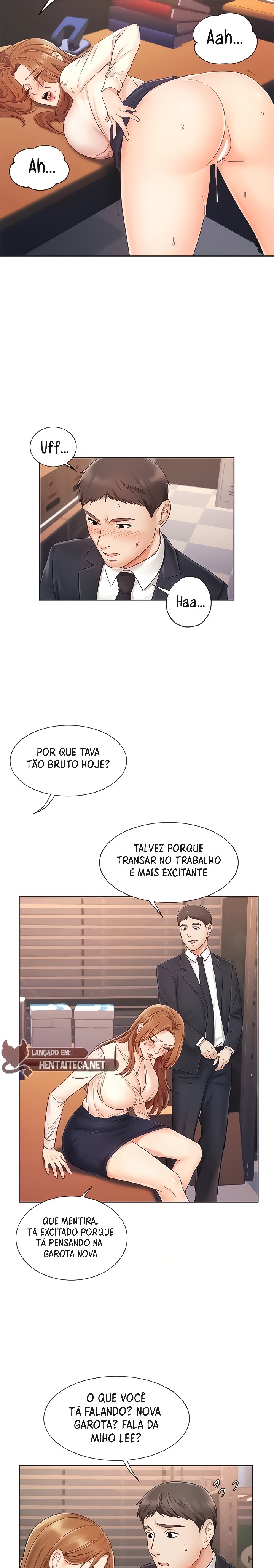 Cap 5 página 15