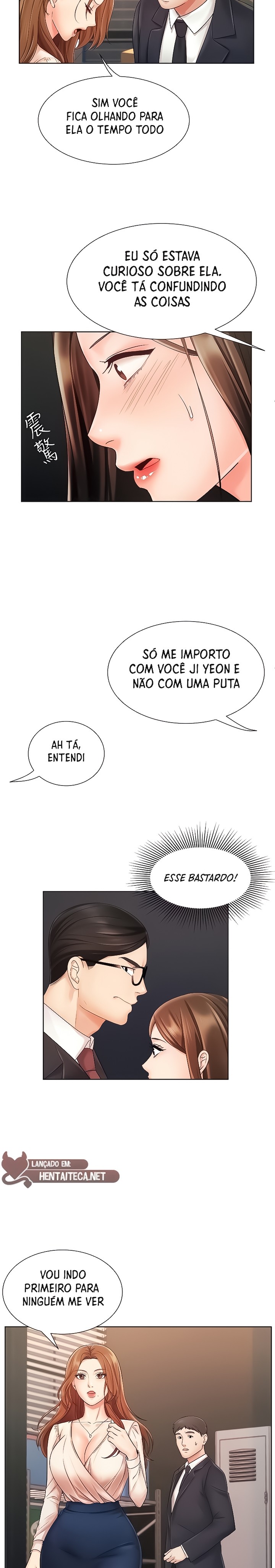 Cap 5 página 16