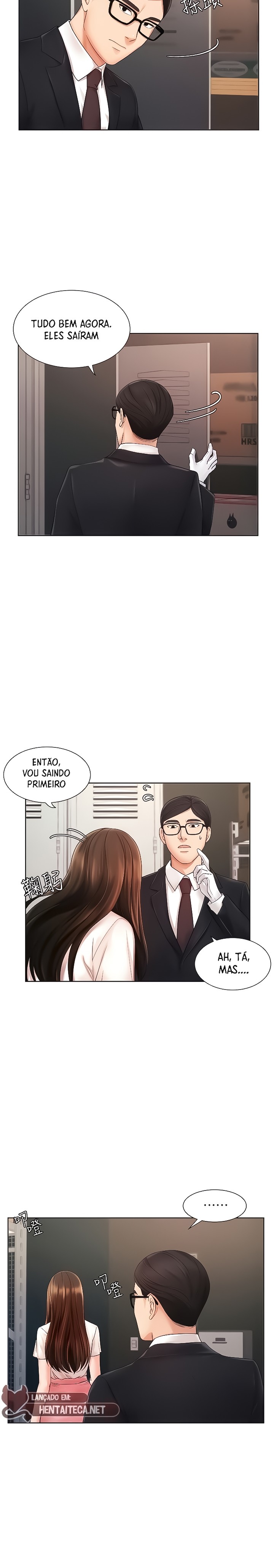 Cap 5 página 18