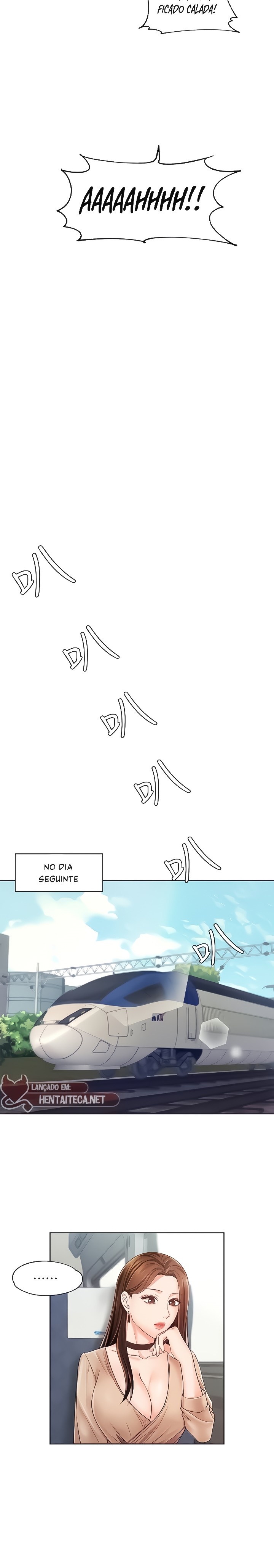 Cap 5 página 22