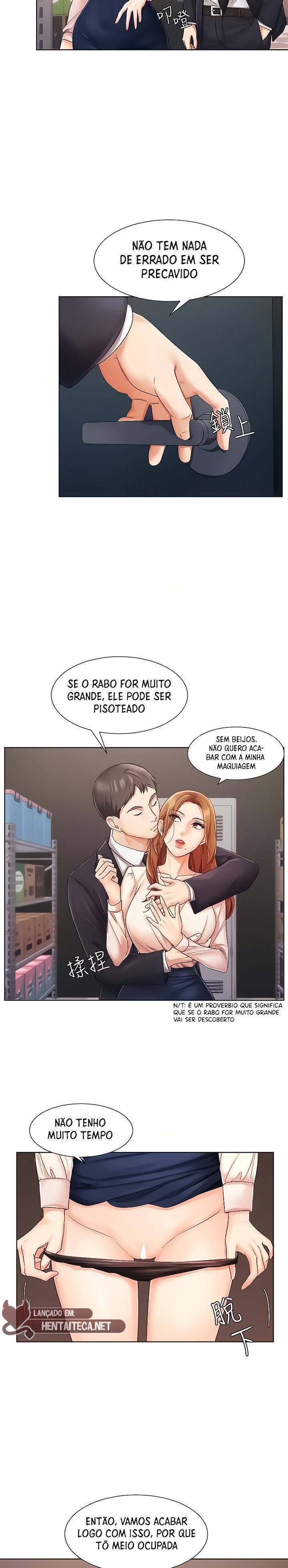 Cap 5 página 5