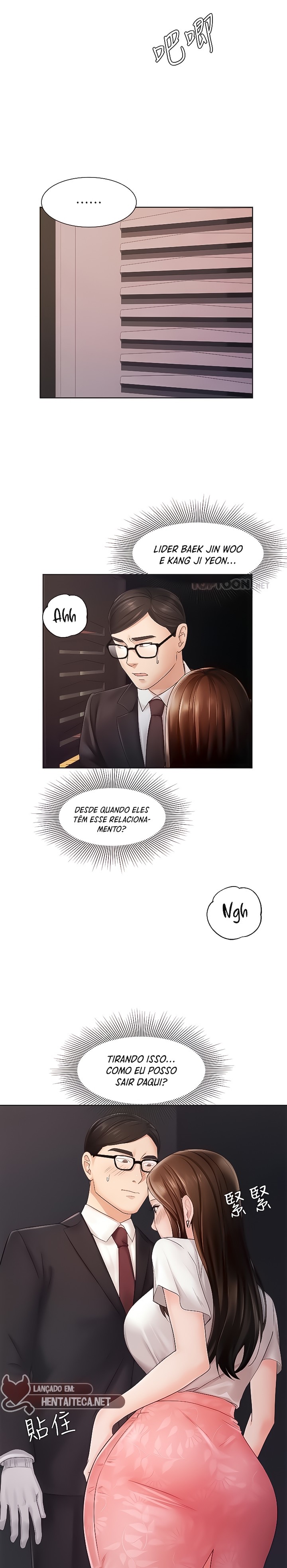 Cap 5 página 8