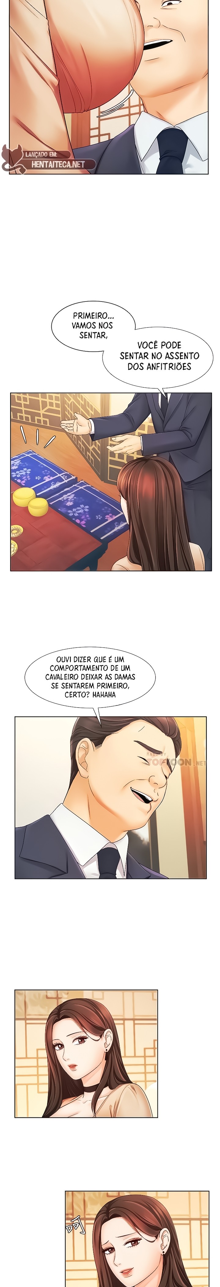 Cap 6 página 10