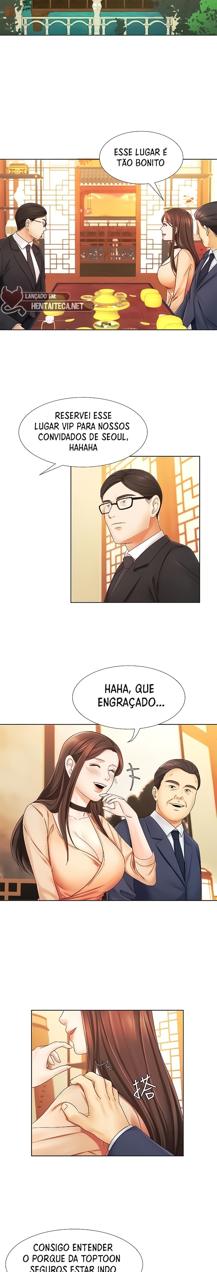 Cap 6 página 12