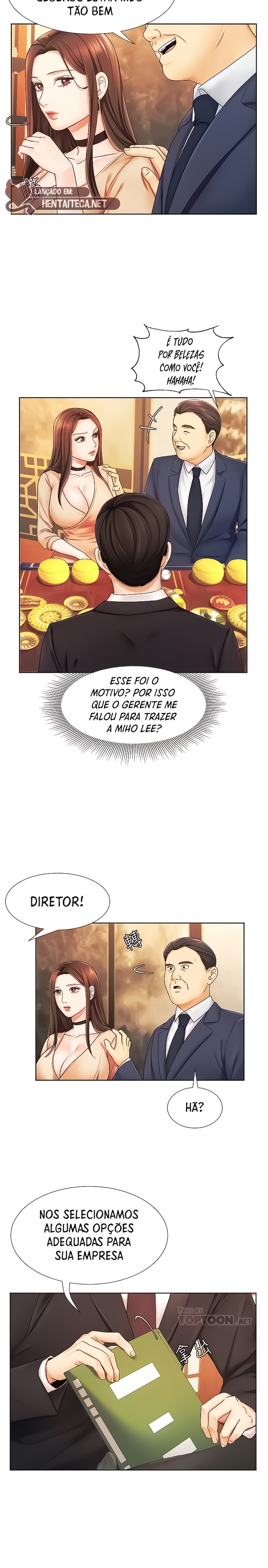 Cap 6 página 13