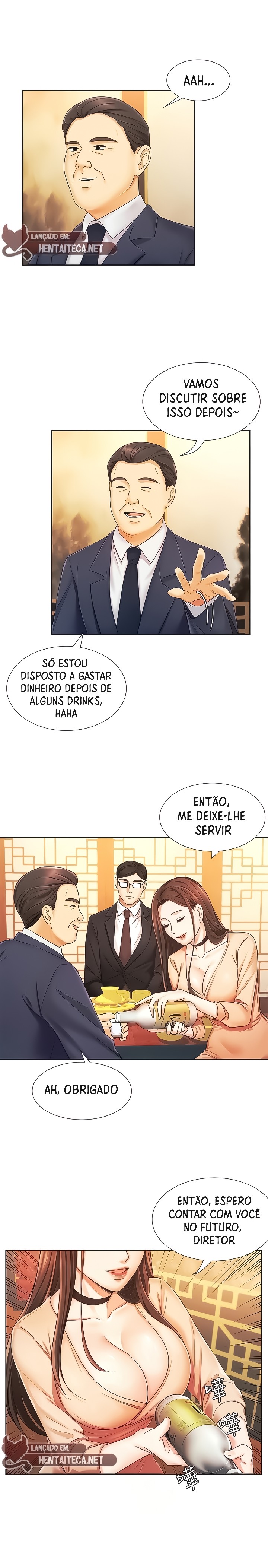 Cap 6 página 14