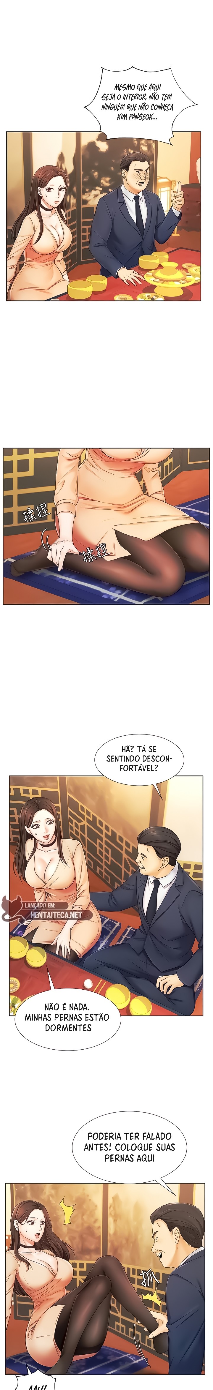 Cap 6 página 16