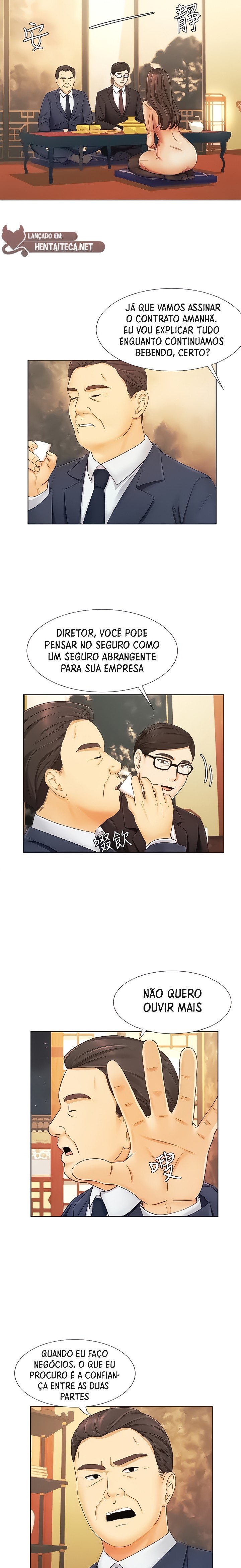 Cap 6 página 19