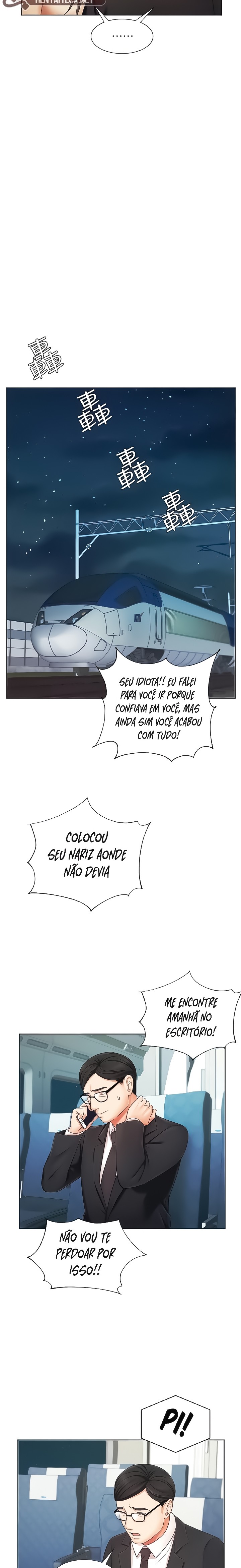 Cap 6 página 21