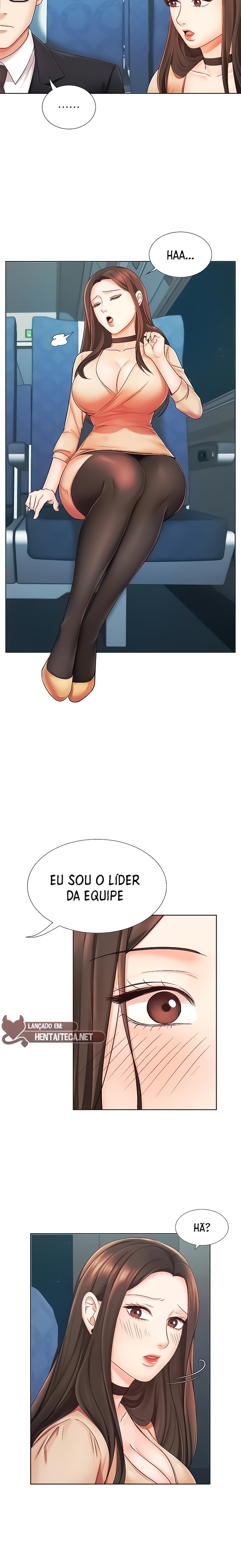 Cap 6 página 23