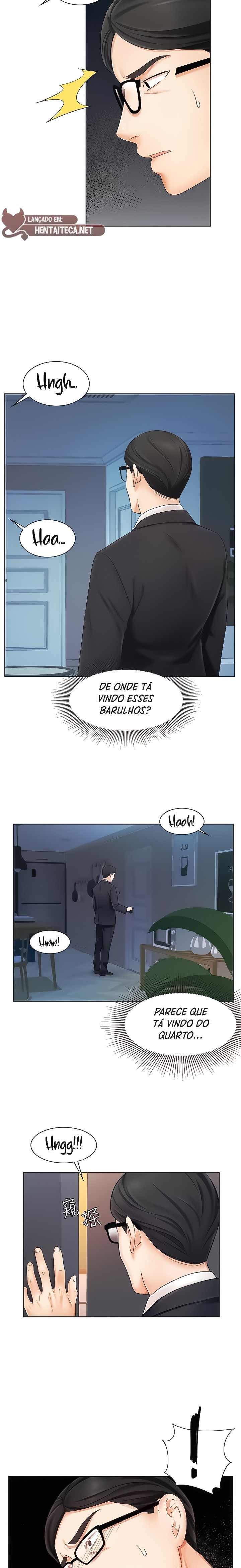 Cap 6 página 26