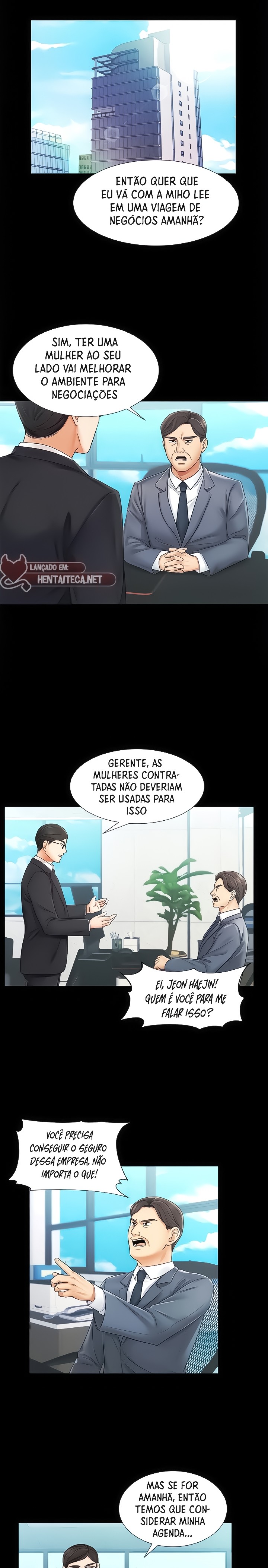 Cap 6 página 5