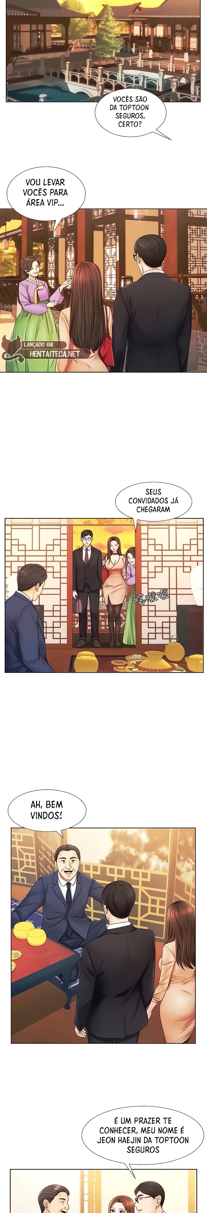Cap 6 página 8
