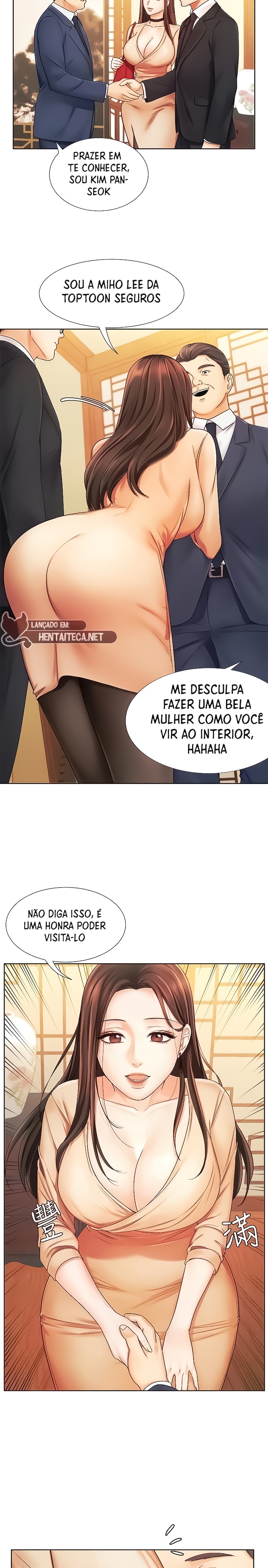Cap 6 página 9