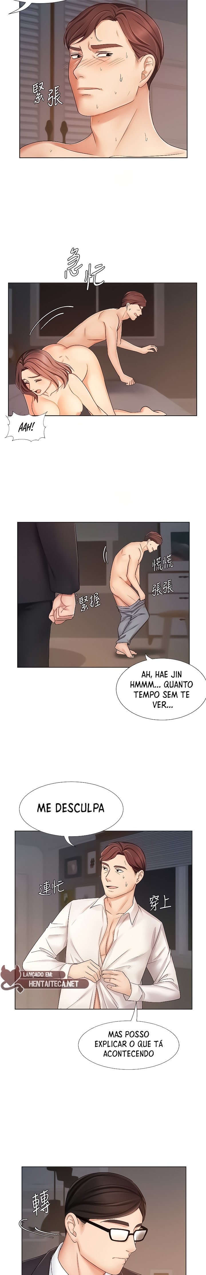 Cap 7 página 11