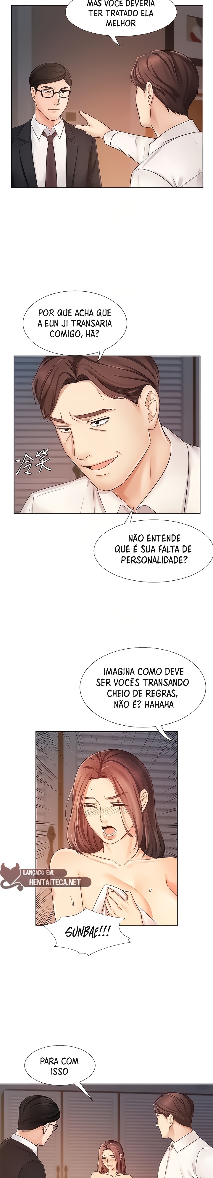 Cap 7 página 14