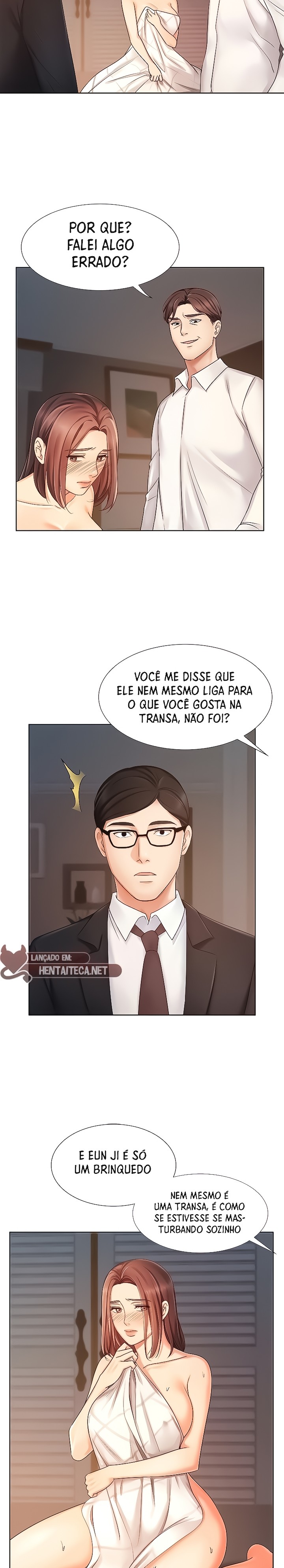 Cap 7 página 15