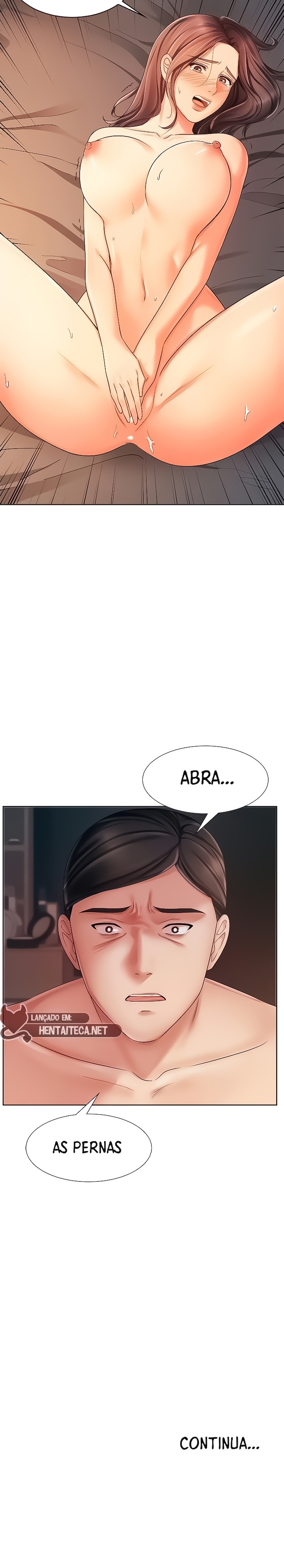 Cap 7 página 23