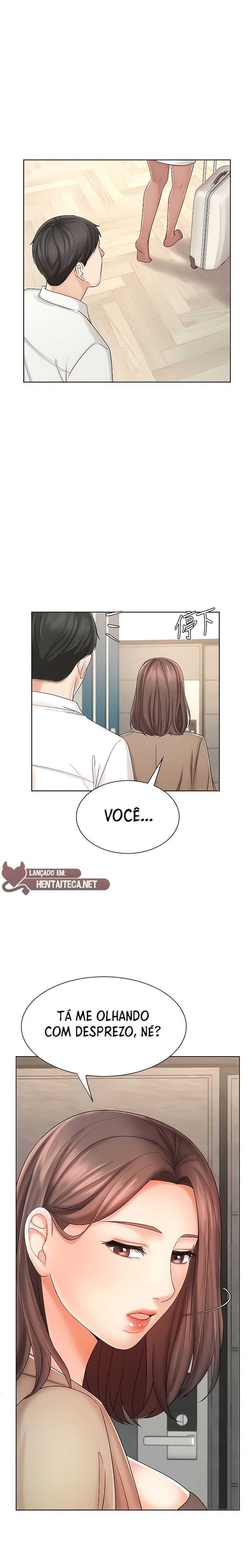 Cap 8 página 18