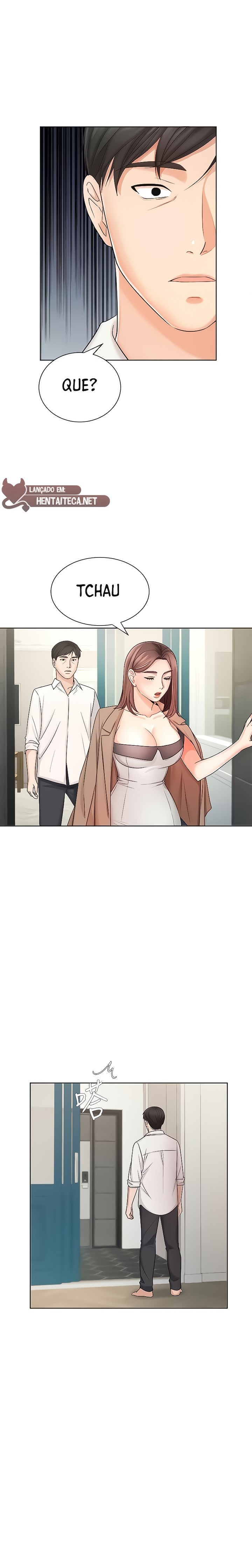 Cap 8 página 19