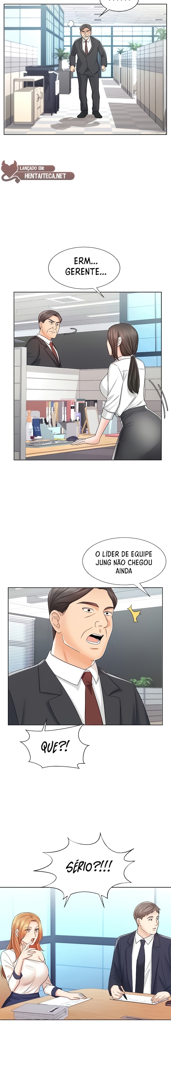Cap 8 página 21