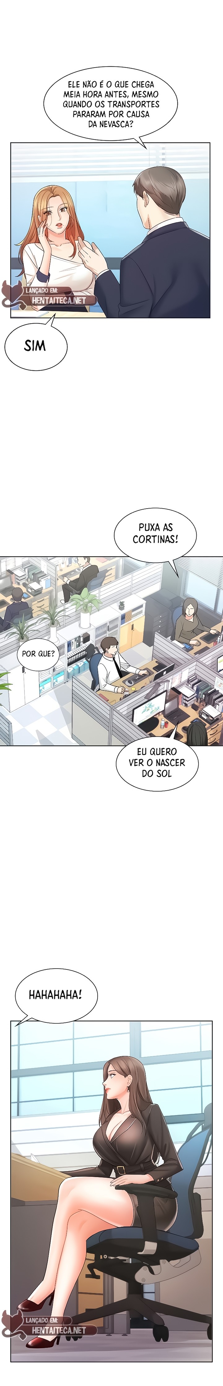 Cap 8 página 22