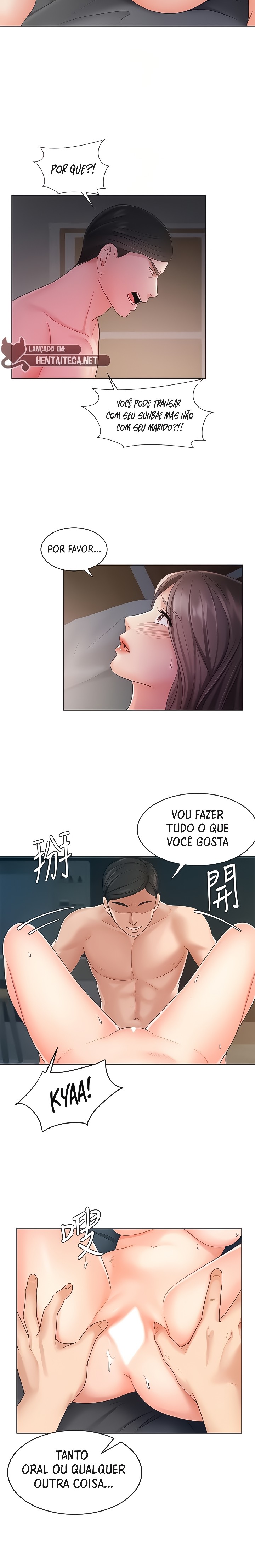 Cap 8 página 4