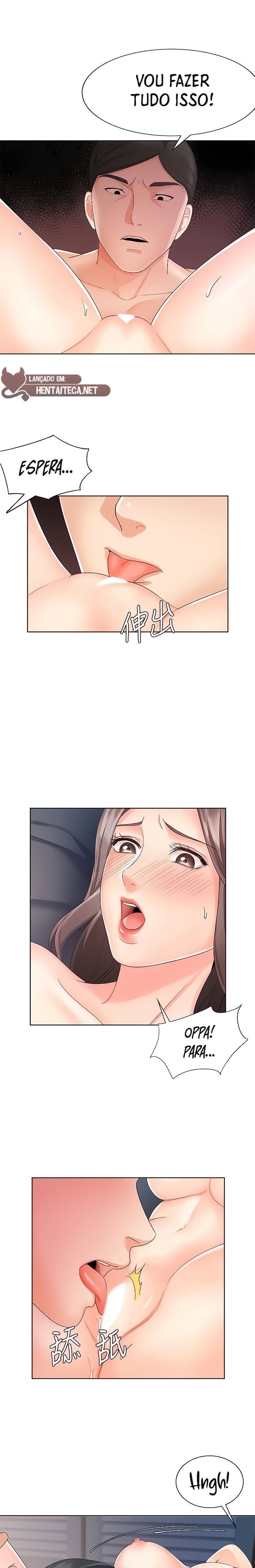 Cap 8 página 5