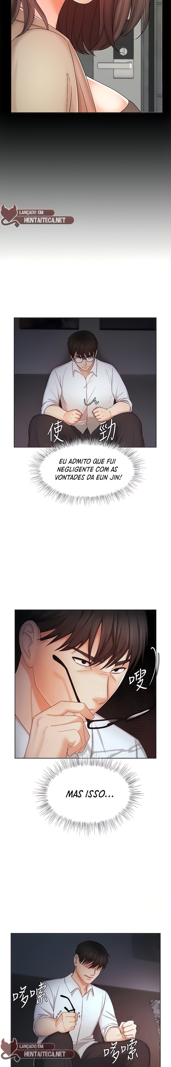 Cap 9 página 11