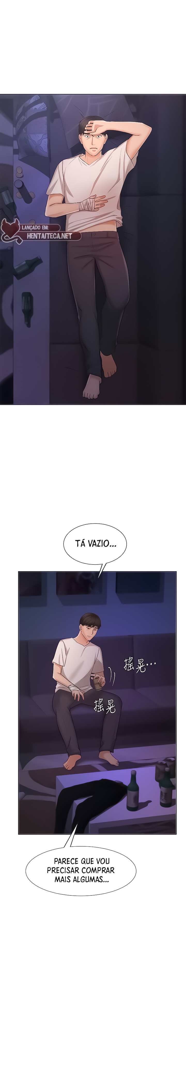 Cap 9 página 21