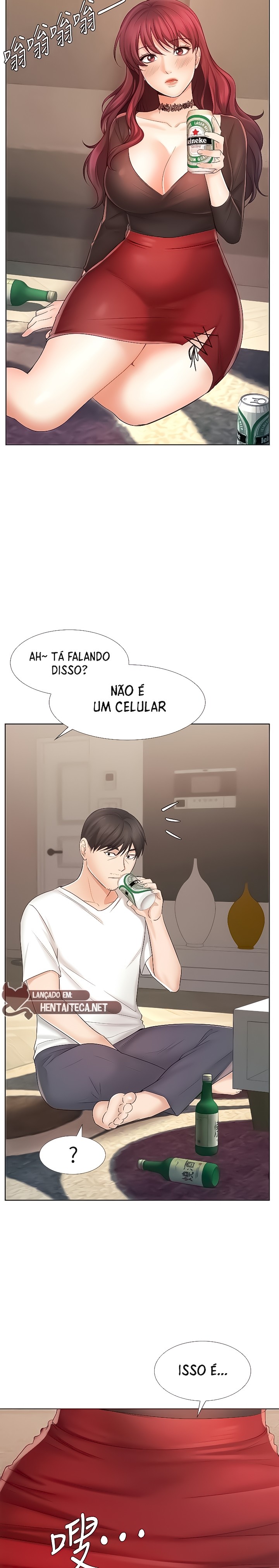 Cap 9 página 29
