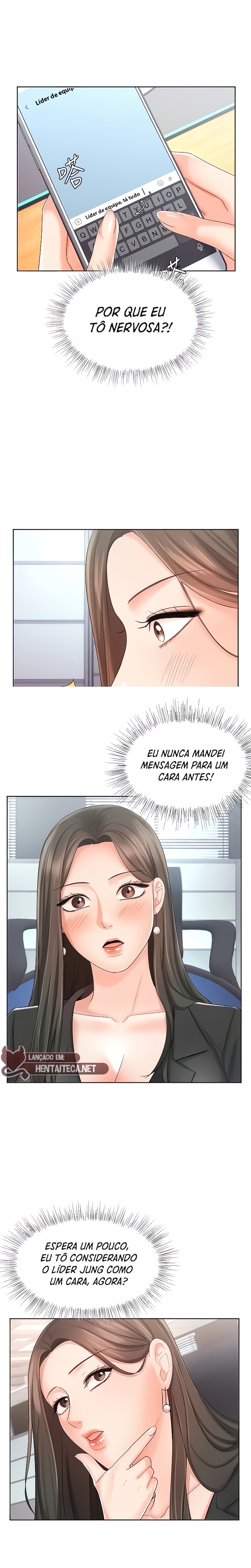Cap 9 página 5