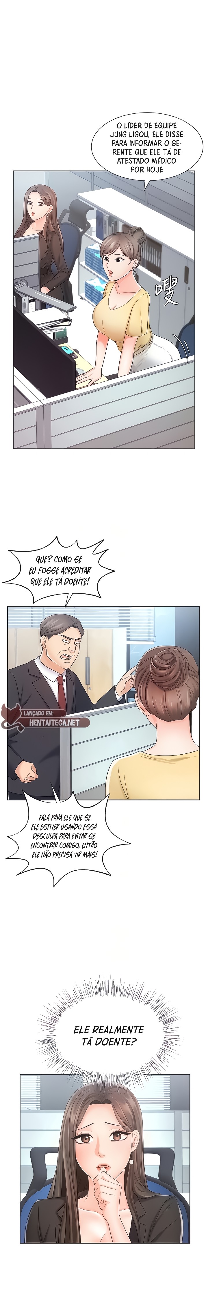 Cap 9 página 6
