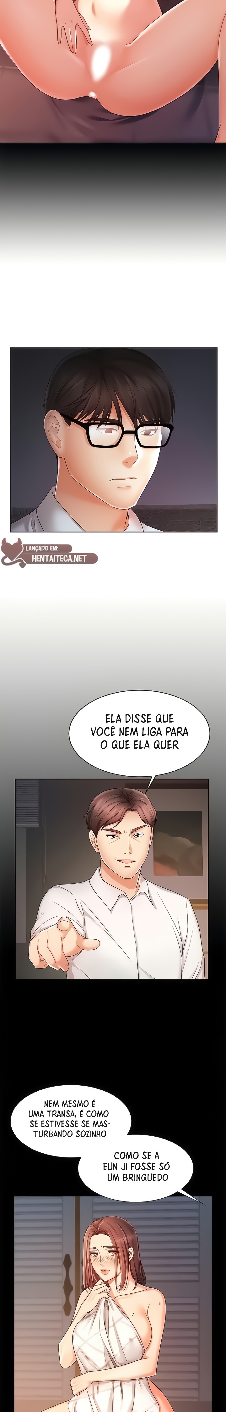 Cap 9 página 9