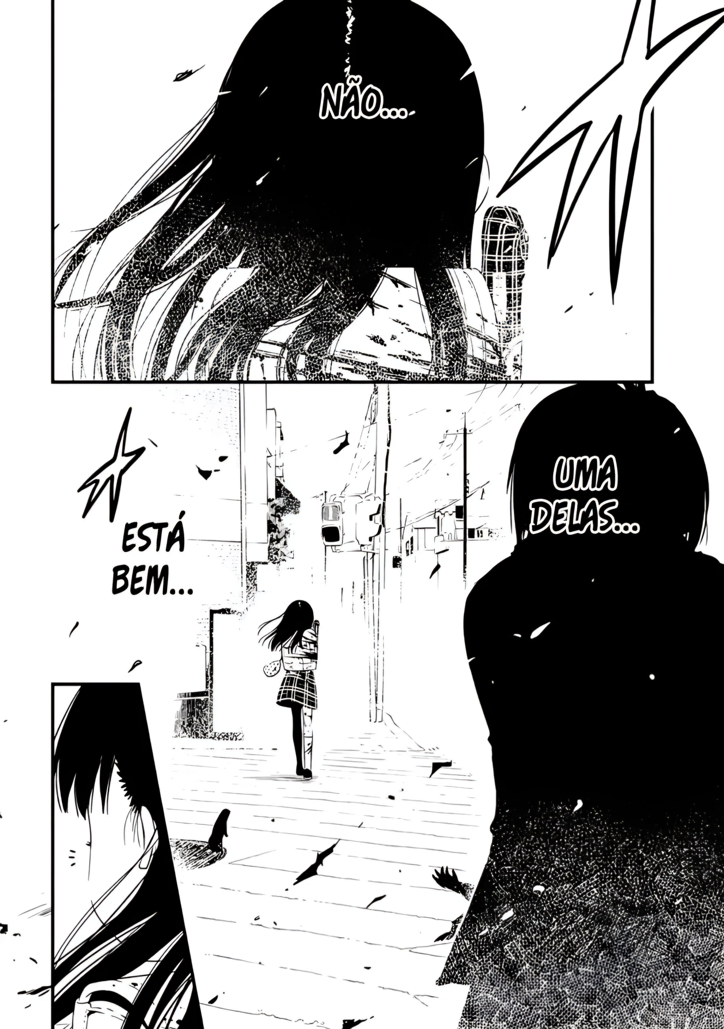 Cap 1 página 18