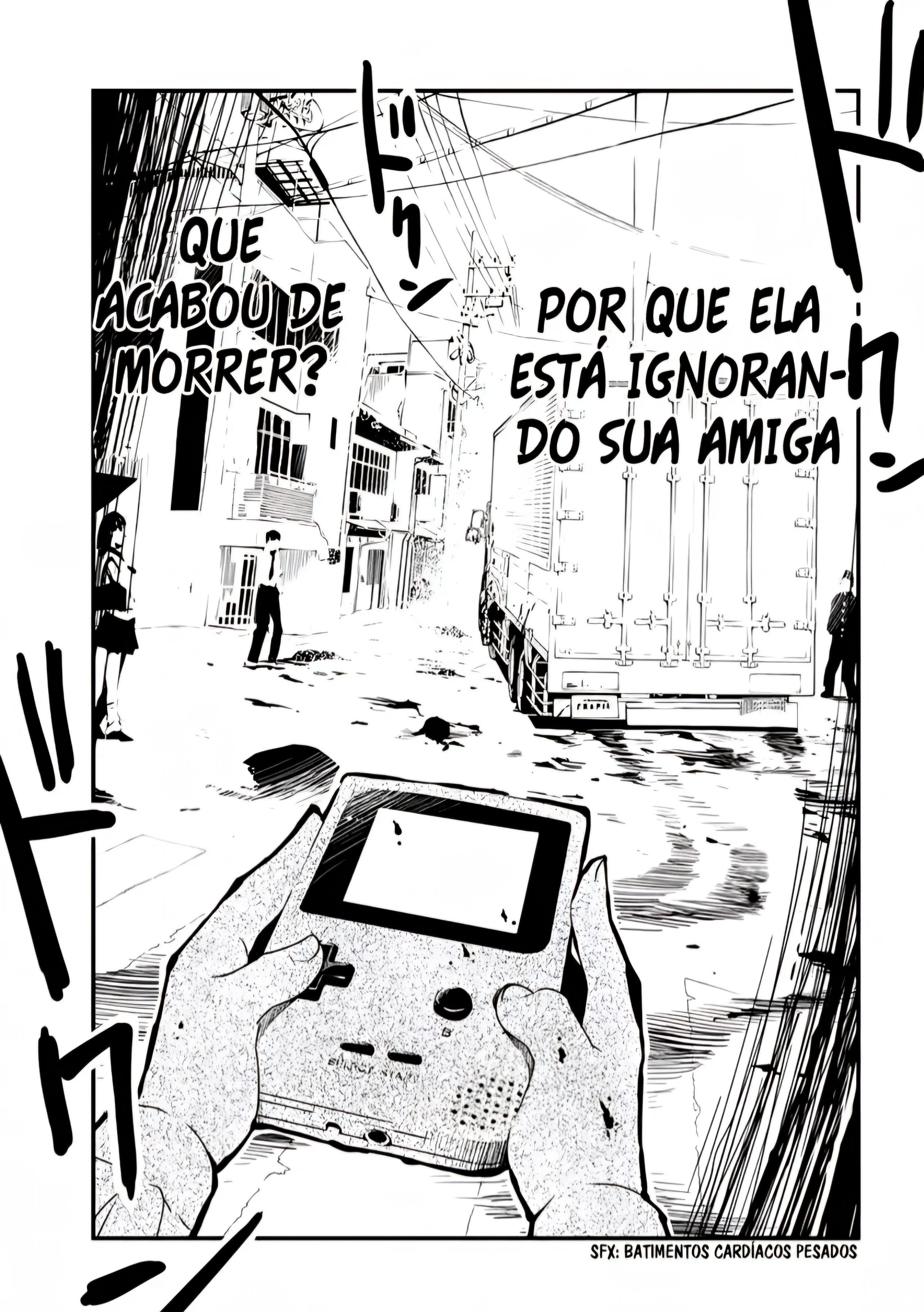 Cap 1 página 21