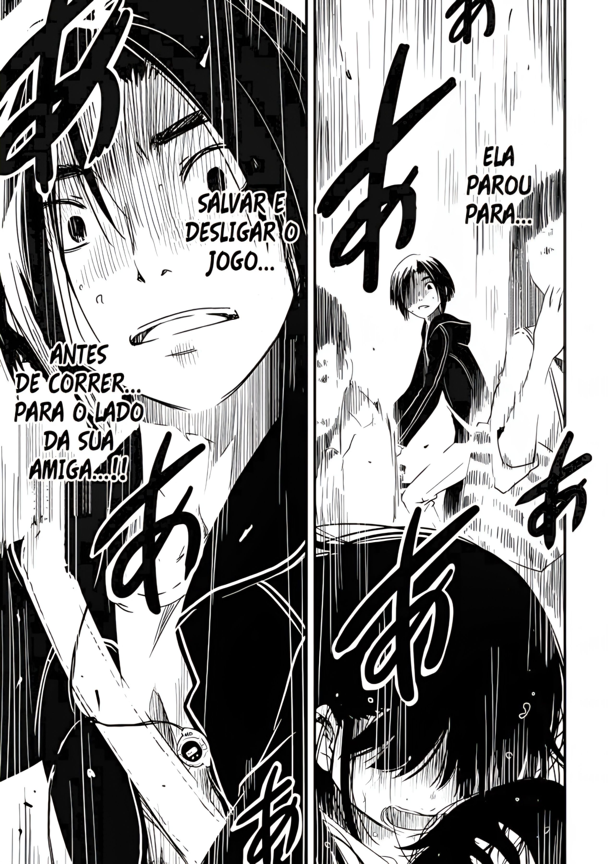 Cap 1 página 25