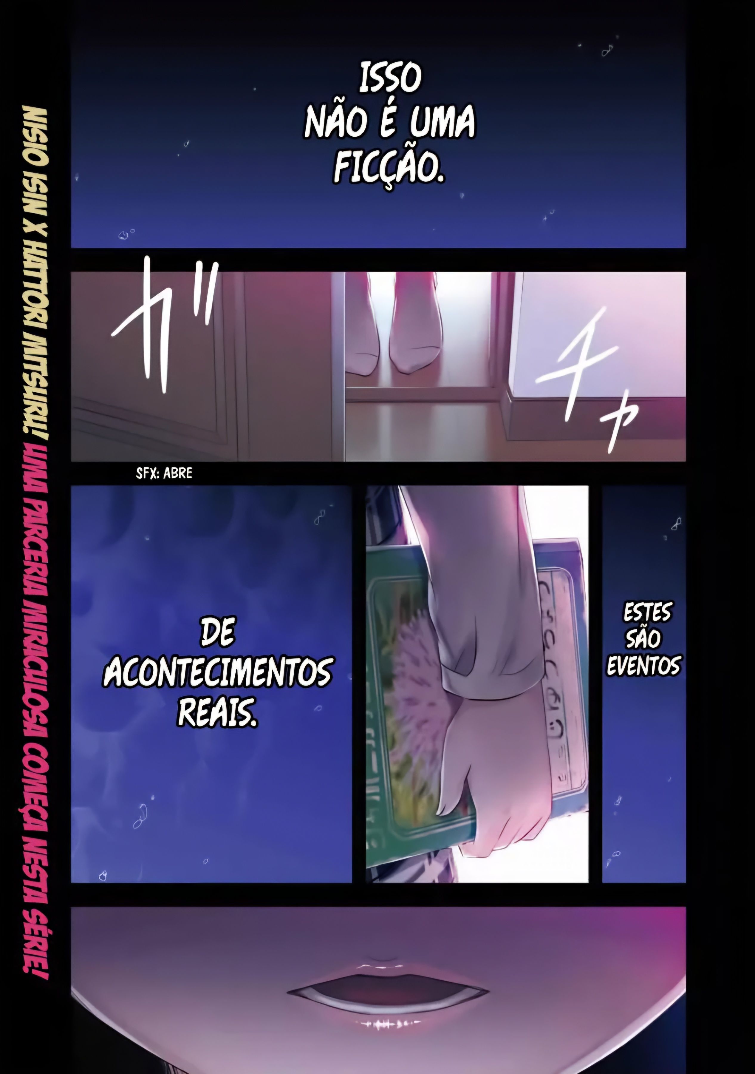Cap 1 página 3